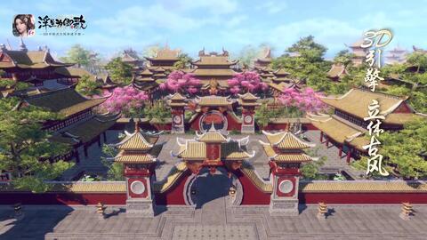 京津冀新地标·产业协同新格局 | 运河边上的“顶流”图书馆