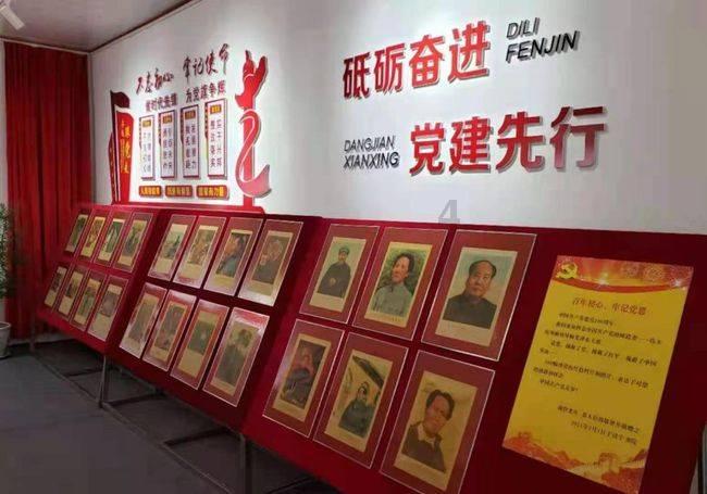 人咬人出血需要打针吗游戏画面